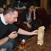 Matthew Rutter Photo 20
