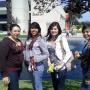 Janet Correa Photo 10