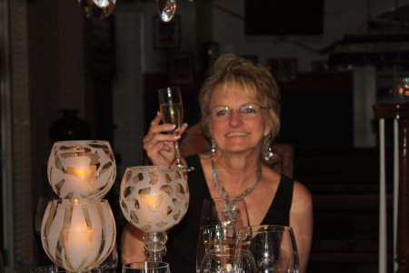 Brenda Butler Photo 30