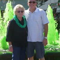 Nancy Emmons Photo 27