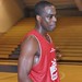 Alvin Owens Photo 28
