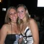 Stephanie Mclaughlin Photo 45