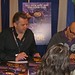 Anthony Buscemi Photo 13