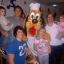Brian Gall Photo 35