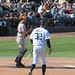 Don Kelly Photo 32