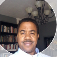 Edwin Williams Photo 38