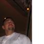Oscar Robles Photo 21