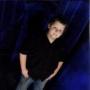 Alexander Whitaker Photo 8