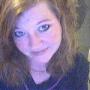 Dawn Rhoades Photo 11