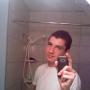 Thomas Rutledge Photo 15