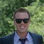 Andrew Lowe Photo 32