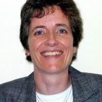 Suzanne Corcoran Photo 21