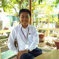 Thang Duong Photo 20