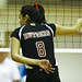 Stephanie Zielinski Photo 23