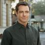 Christopher Hayden Photo 43