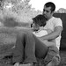 Katherine Conner Photo 28