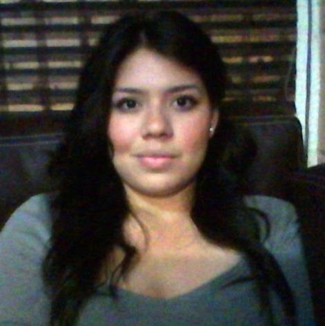 Cindy Romero Photo 14