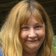 Amy Browne Photo 26
