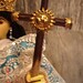 Marta May Photo 15