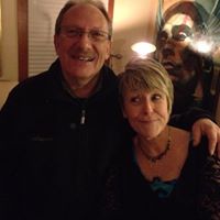 Susan Forman Photo 15