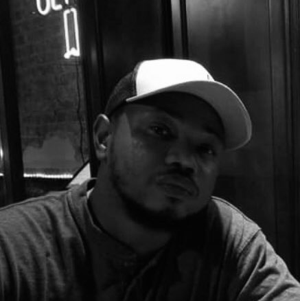 Roderick Nelson Photo 32