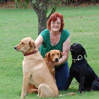 Sherrie Bell Photo 13