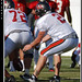 Chris Simms Photo 27