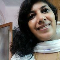 Sarwat Siddiqui Photo 5