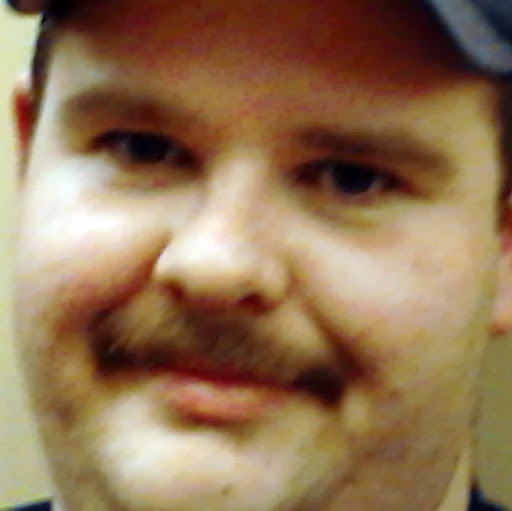 Chad Simon Photo 33