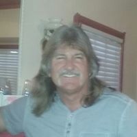 Curtis Lund Photo 18