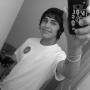 Richard Maney Photo 1