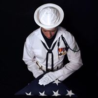 James Richter Photo 24