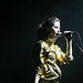 Francisca Blanco Photo 18