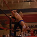 Jay Todd Photo 30