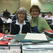Barbara Turner Photo 27