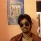 Joby Mathew Photo 9