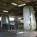 Ted Wright Photo 38