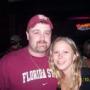 Aimee Nichols Photo 19