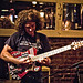 Charles Thacker Photo 21