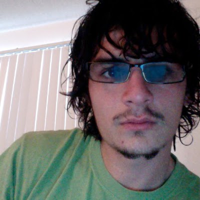 Dexter Jones Photo 35