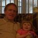 Charles Kelly Photo 28