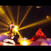 Alan Tam Photo 14
