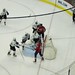 Ryan Fehr Photo 20