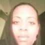 Kimberly Aldridge Photo 11