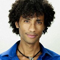 Aaron Singleton Photo 38