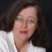 Ann Proctor Photo 16