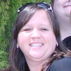 Stephanie Morris Photo 37