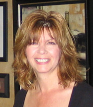 Cindy Richards Photo 34