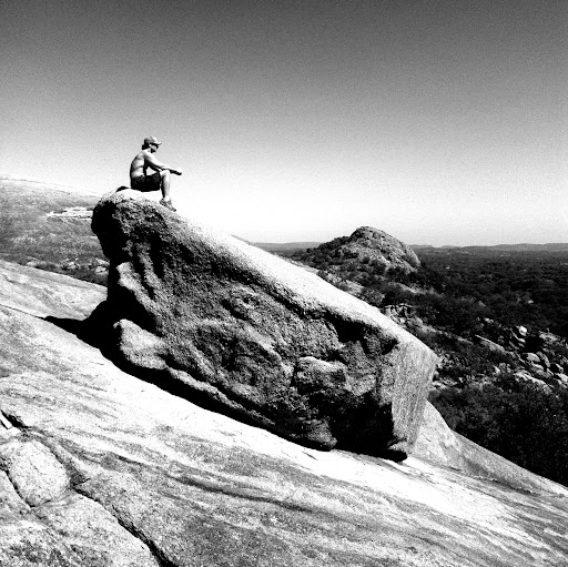 Mark Grabowski Photo 33