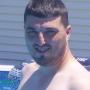 Nicholas Craft Photo 5